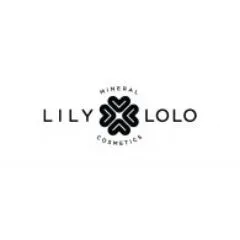 Lily Lolo discount code