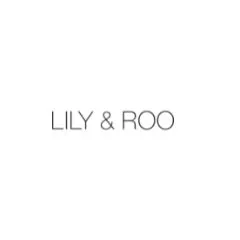 Lily & Roo discount code