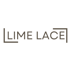 Lime Lace ES discount code