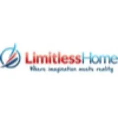 Limitless Home discount code