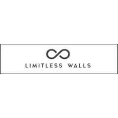 Limitless Walls discount code