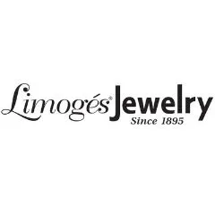 Limoges Jewelry discount code