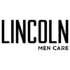 Lincoln discount code