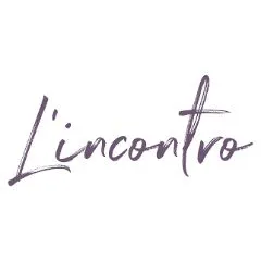 L'incontro discount code
