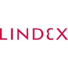 Lindex UK discount code