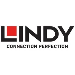 LINDY Electronics discount code
