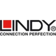 Lindy UK discount code