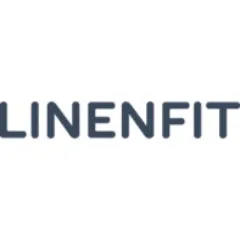 Linen Fit discount code