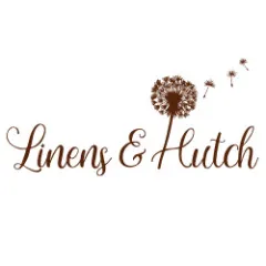 Linens And Hutch discount code