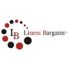 Linens Bargains discount code