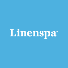 Linenspa US discount code