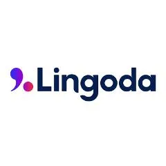 Lingoda DE discount code