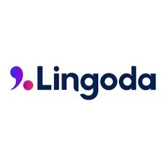 Lingoda discount code