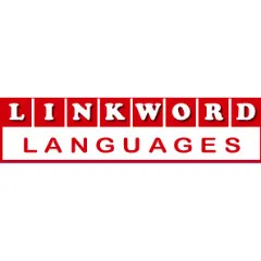 Link Word Languages discount code