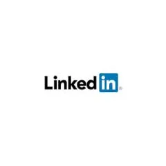 LinkedIn Jobs discount code
