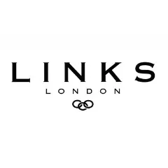 Links Of London discount code