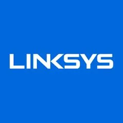 Linksys discount code