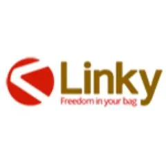 Linky - US discount code