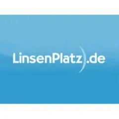 LinsenPlatz DE discount code