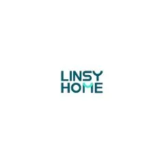 Linsy Home discount code