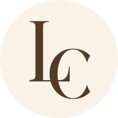 Lintico DE discount code