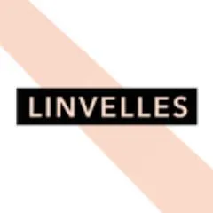Linvelles discount code