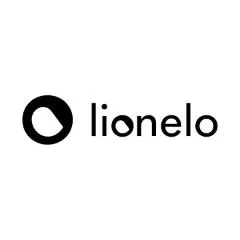 Lionelo PL discount code