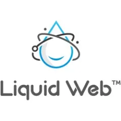 Liquid Web discount code
