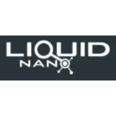 LiquidNano discount code