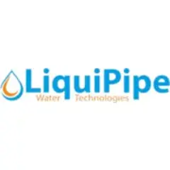 Liquipipe DE discount code