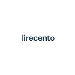 Lirecento IT discount code