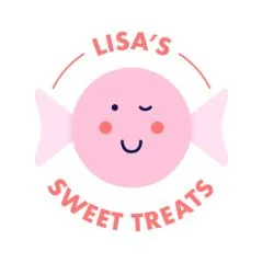 Lisa's Sweet Treats discount code