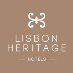 Lisbon Heritage US discount code