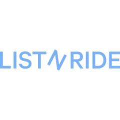 List N Ride discount code