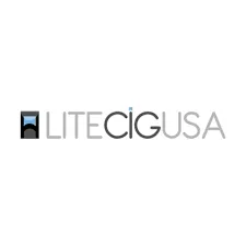 Lite Cig USA discount code