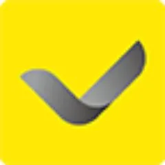 Litlit discount code