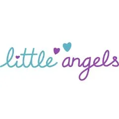 Little Angels Prams discount code