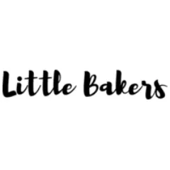 Little Bakers discount code