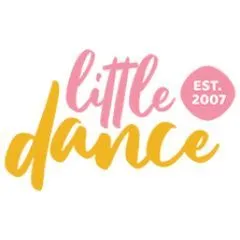 Little Dance discount code