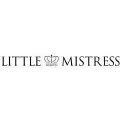 Little Mistress discount code