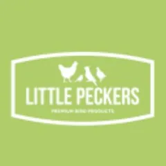 Little Peckers discount code