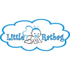 Little Ratbag discount code