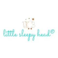 Little Sleepy Head discount code