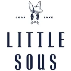 Little Sous discount code