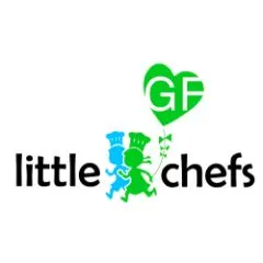 Little GF Chefs discount code