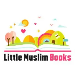 Little Muslim Books discount code