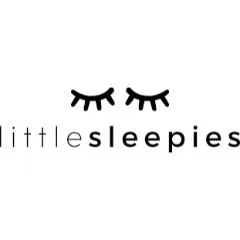 Little Sleepies discount code