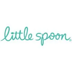 Little Spoon discount code