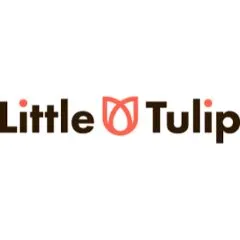 Little Tulip discount code