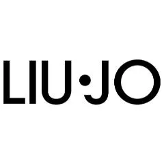 LIU JO FR discount code